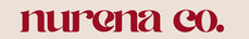 Nurena Collection – Ana Sayfa