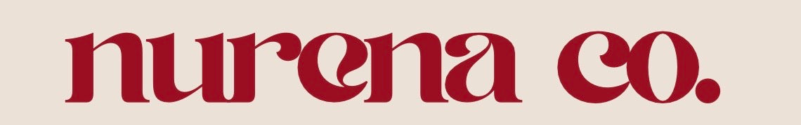 Nurena Collection